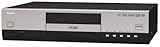 RCA HDV5000 HD DVD Player