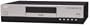 RCA HDV5000 HD DVD Player