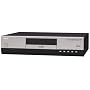 RCA HDV5000 HD DVD Player