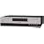 RCA HDV5000 HD DVD Player