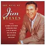 The Best of Jim Reeves