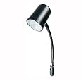 MAXSA Innovations 20055 Halogen Map Light for Car