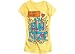 Ransom I'm Not Short...I'm Fun Size T-shirt