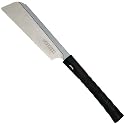Dozuki Universal Compact 180, Power Grip
