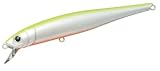 ダイワ(Daiwa) ルアー シーバスハンター3 9S チャートパール
