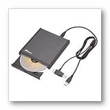 PADVD010U DVD-ROM