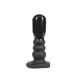 TitanMen Anal Tools #2 - Master/Large: Health &amp; Personal Care