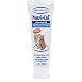 vitamin_d10vitamin d - Tomlyn NutriCal for Dogs and Cats