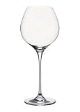 NARUMI GLASSWORKS�i�O���X���[�N�X�j �o�[�K���f�B�[650c�y�I�[�x���z GW2000-11650T �J���N���X�^��