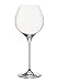 NARUMI GLASSWORKS�i�O���X���[�N�X�j �o�[�K���f�B�[650c�y�I�[�x���z GW2000-11650T �J���N���X�^��