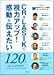 CR-LASIK�ǻ��ϥ��å�!��ư����������120��