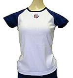 Chicago Cubs Womens All-Star Sport Top