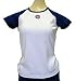 Chicago Cubs Womens All-Star Sport Top