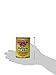 Evanger's Heritage Classics Chicken & Rice for Dogs - 12, 12.5 oz Cans