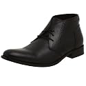 Ben Sherman Men's Limited Fashion Boot