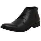 Ben Sherman Men's Limited Fashion Boot