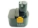 12v 2200mAh Ni-MH Equivalent RYOBI 1400143 1400652 4400005 battery