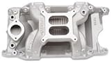 Edelbrock 7576