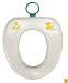 Mommy's Helper Contoured Cushie Tushie Potty Seat