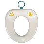 Mommy's Helper Contoured Cushie Tushie Potty Seat