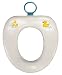 Mommy's Helper Contoured Cushie Tushie Potty Seat