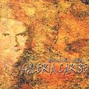 Galeria Caribe