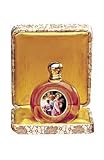 Bal a Versailles by Jean Desprez for Women 0.9 oz Parfum Classic