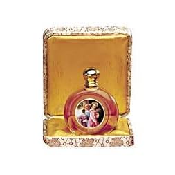 Bal a Versailles by Jean Desprez for Women 0.9 oz Parfum Classic