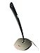 Trust Mc-1500 Design Microphone