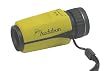 Binoculars - Monocular