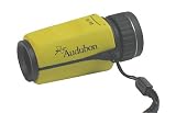 Binoculars - Monocular by