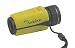 Binoculars - Monocular