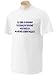 To err is human, to forgive divine - neither is marine corps policy Adult Short Sleeve T-Shirt In Various Colors & Sizes