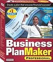 Business Planmaker Professional 4.0 (Old Version)