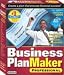 Business Planmaker Professional 4.0 (Old Version)