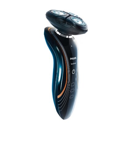 Imagen 2 de Philips RQ1180