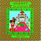 Mehmet the Conqueror