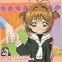 Card Captor Sakura V.2