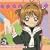 Card Captor Sakura V.2
