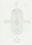 Matthew Barney: Cremaster Cycles