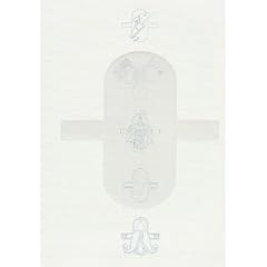Matthew Barney: Cremaster Cycles