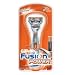 Gillette Fusion Power Razor - 1 Each image