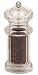 5.5" - 14cm Citation - Acrylic Pepper Mill