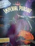 Star Wars: X-Wing - Imperial Pursuit Expansion Pack