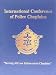 International Conference Police Chaplains