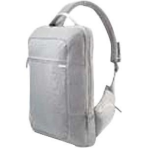Apple Incase Sling Pack Gray