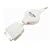Ziplinq Stereo 3.5mm Digital Audio Cable for iPod