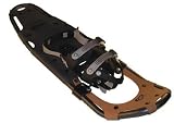 Mountain Expert Snowshoe