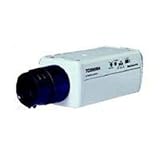 Toshiba WB02-Kit5-50 PoE Network Camera Solution Kit