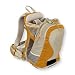 Kelty TC 2.0 Child Carrier, Curry